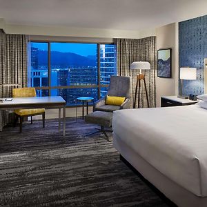 King Room One King Bed Roll Shower Mobility Accessible