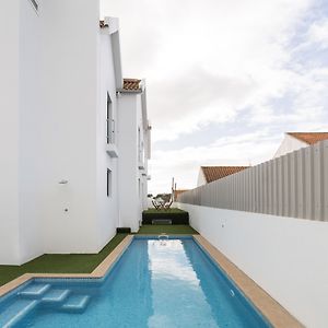 Sport Hotel A Selecao